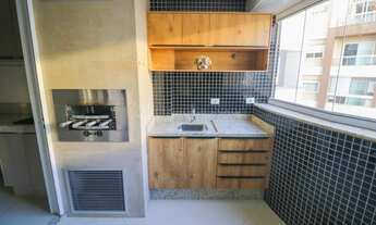 Imagem 6: Maringá - Apartamento - Zona 07