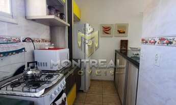 Imagem 4: Apartamento de 02 dormitórios na Beira Mar de Tramandaí