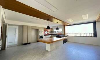 Imagem: Apartamento Edificio Dijon