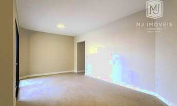 Imagem 2: Apartamento com 3 dormitórios à venda, 112 m² por R$ 1.450.000,00 - Moema - São Paulo/SP