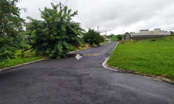 Imagem 4: Condomínio Bella Vitta - Bady Bassitt/SP