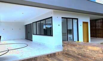 Imagem 5: Fazenda/Sítio/Chácara para venda possui 317 metros quadrados com 4 quartos