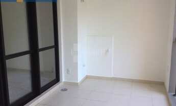 Imagem 3: Apartamento, República - São Paulo