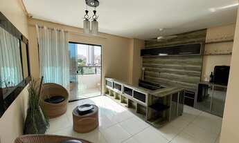 Imagem 3: Vendo La Belle Residence _ 94 m²