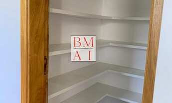 Imagem 4: SOBRADO PARA VENDA, CONDOMÍNIO MONTREAL NO BAIRRO JARDIM MONTREAL RESIDENCE, LOCALIZADO NA