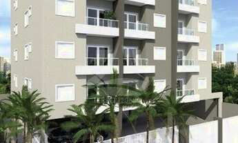 Imagem: RIBEIRãO PRETO - Padrão - Campos Elíseos