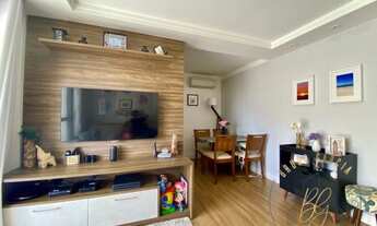 Imagem: Landscape! Jardim Aquarius