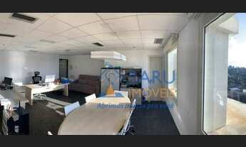 Imagem: Conjunto para alugar, 50 m² por R$ 4.000,00/mês