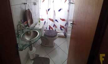 Imagem 6: APARTAMERNTO 2 QUARTOS PRAÇA SULACAP