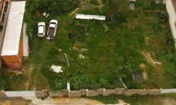 Imagem 3: Terreno à venda, 324 m² por R$ 310.000,00 - Chácara Machadinho II - Americana/SP