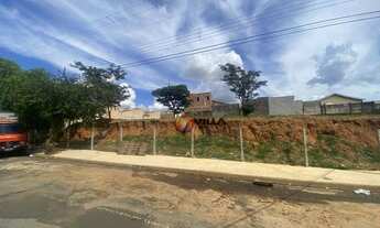 Imagem 2: Terreno à venda, 405 m² por R$ 224.000,00 - Catharina Zanaga - Americana/SP