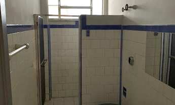 Imagem 6: Apartamento em Icaraí com 03 Quartos com Vaga de Garagem em Ótima Localização!