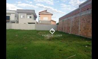 Imagem: Terreno à venda, 212 m² por R$ 265.000,00