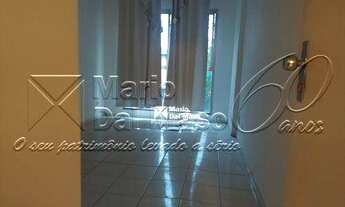 Imagem 3: Apartamento com 1 dormitório para alugar, 35 m² por R$ 1.450,00/mês - Mirandópolis - São P