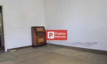 Imagem 4: Casa com 3 dormitórios à venda, 145 m² por R$ 1.800.000,00 - Campo Belo - São Paulo/SP