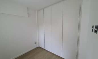 Imagem 7: VILA PARIS- Apartamentos de 2 e 3 quartos de 67 a 170 metros quadrados, lazer completo