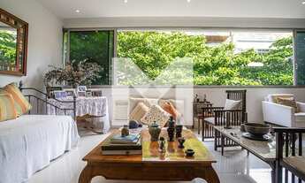 Imagem 2: General Urquiza - Belíssimo 200 metros e 2 vagas