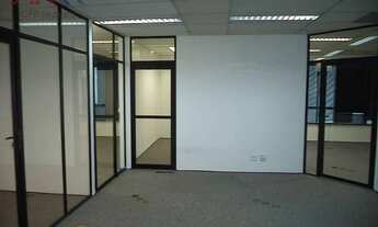 Imagem: Conjunto comercial para locação, Vila