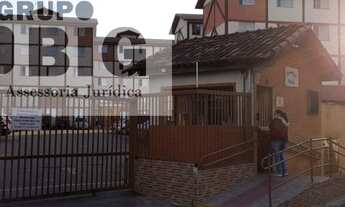 Imagem 4: São Paulo - Apartamento Padrão - Jardim Nélia