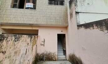 Imagem 6: Excelente Casa Triplex na Parquelândia