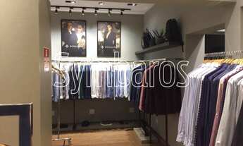 Imagem 6: Ponto de rua Galpão / depósito com venda por R$6.500.000