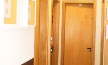 Imagem 7: Apartamento residencial à venda, Sarandi, Porto Alegre - AP1067