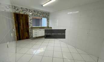 Imagem 5: Sobrado 03 dormitórios sendo 01 suíte mais 02 vagas na Vila Formosa !!!