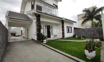 Imagem 2: EXCELENTE OPORTUNIDADE EM PORTO BELO!!!