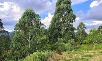 Imagem 3: Terreno à venda, 1560 m² por R$ 350.000,00 - Residencial Morada do Sol - Mairiporã/SP
