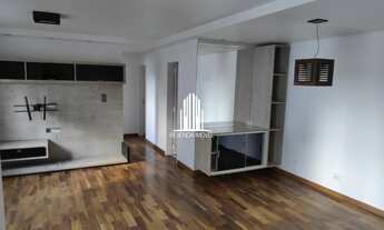 Imagem 5: Apartamento com 87m², 2 quartos e 2 vagas