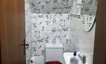 Imagem 4: 19 - Casa para venda com 2 quartos em São Pedro - Vitória - Espírito Santo