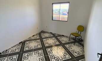 Imagem 4: Alugo casa de 2 quartos próximo ao condomínio Long Beach, não paga água