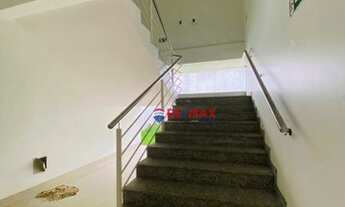 Imagem 6: Prédio à venda, 1421 m² por R$ 4.500.000,00 - São Geraldo - Manaus/AM