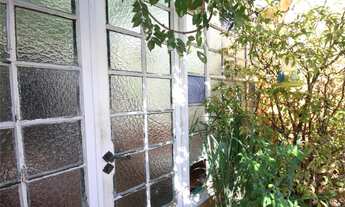 Imagem 4: São Paulo - Casa Padrão - SAÚDE