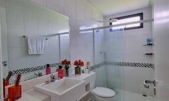 Imagem 5: Condomínio Manoel Messias de Jesus