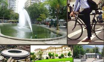 Imagem 7: Excelente 3 quartos na Tijuca