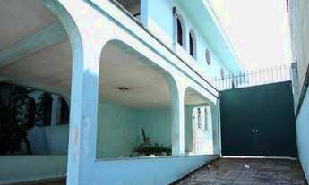 Imagem: Sobrado com 3 dormitórios à venda, 317