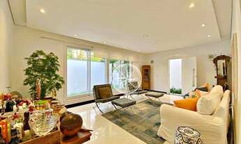 Imagem 5: Casa com 3 dormitórios à venda, 300 m² - Perdizes - São Paulo/SP