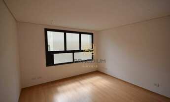 Imagem 3: Sala à venda, 21 m² por R$ 157.000 - Centro - Curitiba/PR