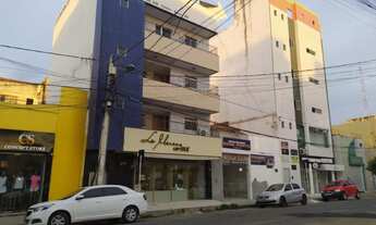 Imagem: Apartamento para alugar em patos - PB