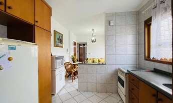 Imagem 6: Apartamento de 1 dormitorio a venda em capão da canoa