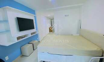 Imagem 4: Flat à venda, Praia Grande, Angra dos Reis, RJ