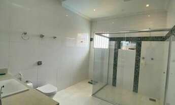 Imagem 3: Casa com 4 dormitórios à venda por R$ 2.000.000,00 - Jardim Itália - Cuiabá/MT