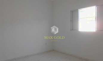 Imagem 7: Casa com 2 dormitórios à venda, 63 m² por R$ 195.000,00 - Jardim Santa Tereza - Taubaté/SP