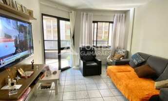 Imagem: RIBEIRãO PRETO - Padrão - Centro