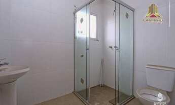 Imagem 4: Vendo apartamento de dois dormitórios e duas vagas de garagem em Alvorada RS