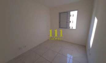 Imagem 6: Apartamento com 2 dormitórios à venda, 50 m² por R$ 268.000,00 - Jardim Oriente - São José