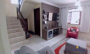 Imagem 4: Sobrado à venda, 350 m² por R$ 600.000,00 - Rio Verde - Colombo/PR