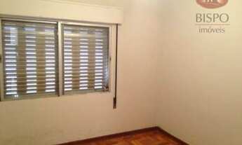 Imagem 7: Apartamento, 100 m² - venda por R$ 500.000,00 ou aluguel por R$ 1.300,00/mês - Vila Santa