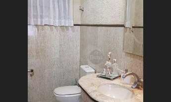 Imagem 5: Casa à venda, 236 m² por R$ 1.200.000,00 - Condomínio Okinawa - Paulínia/SP